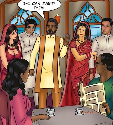 savita bhabhi episode 110